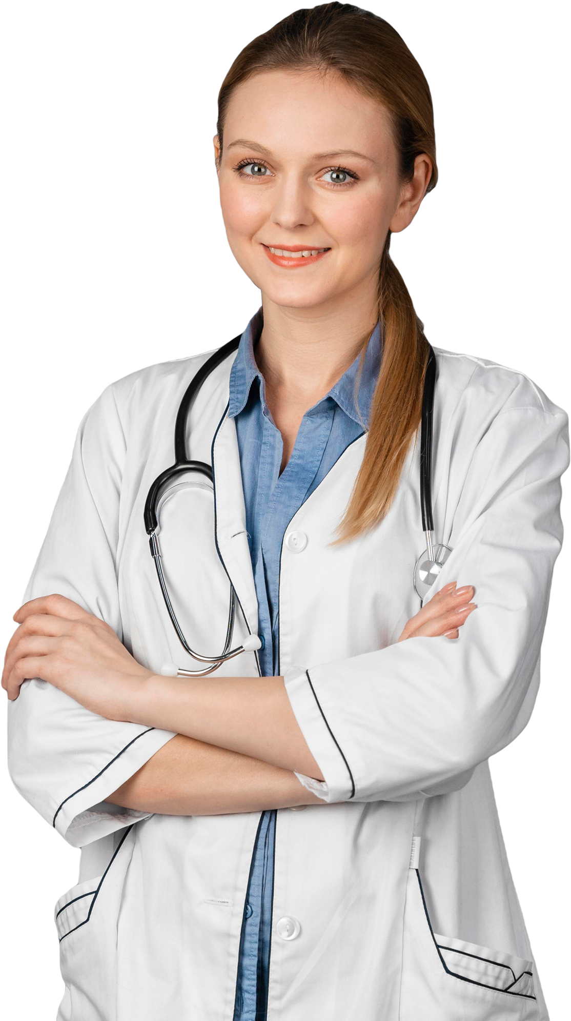 Apply for free treatments