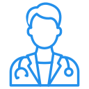 Angioplasty Manufacturer in New Delhi