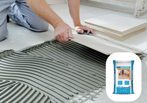 Waterproofing Chemical Manufacturers in New Delhi