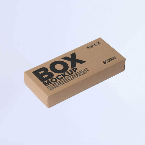 Wall Putty Manufacturers in New Delhi